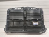 Radiator Support Panel